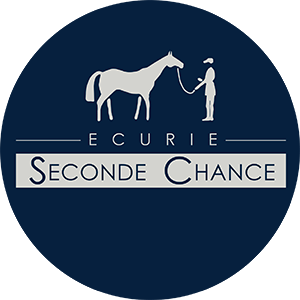 Ecurie Seconde Chance