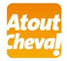 Atout Cheval